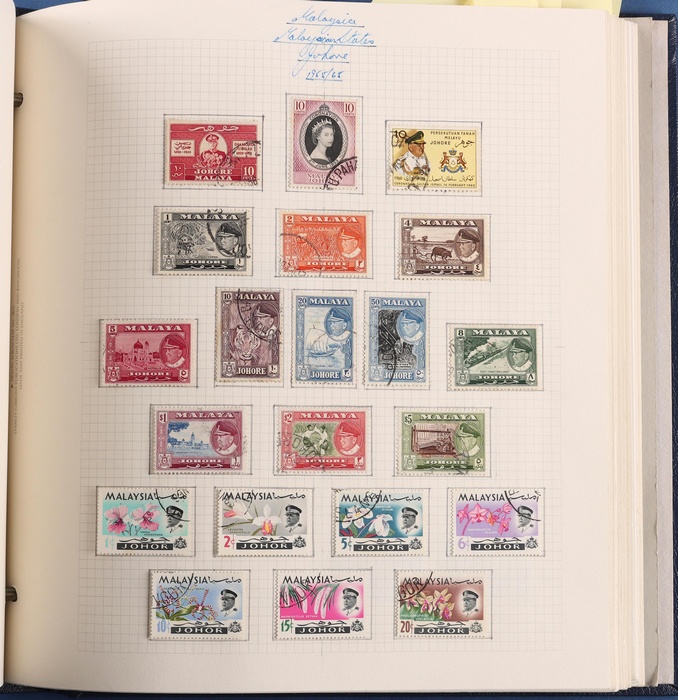 Lot 498