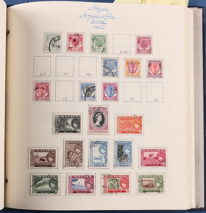 Lot 498