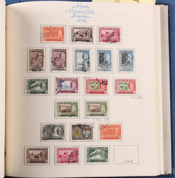 Lot 498