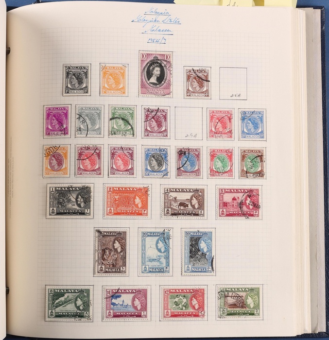 Lot 498