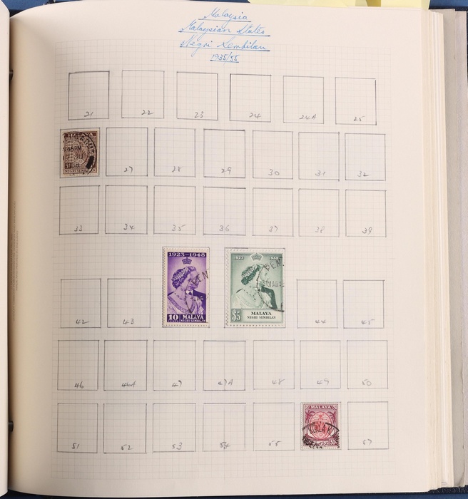 Lot 498