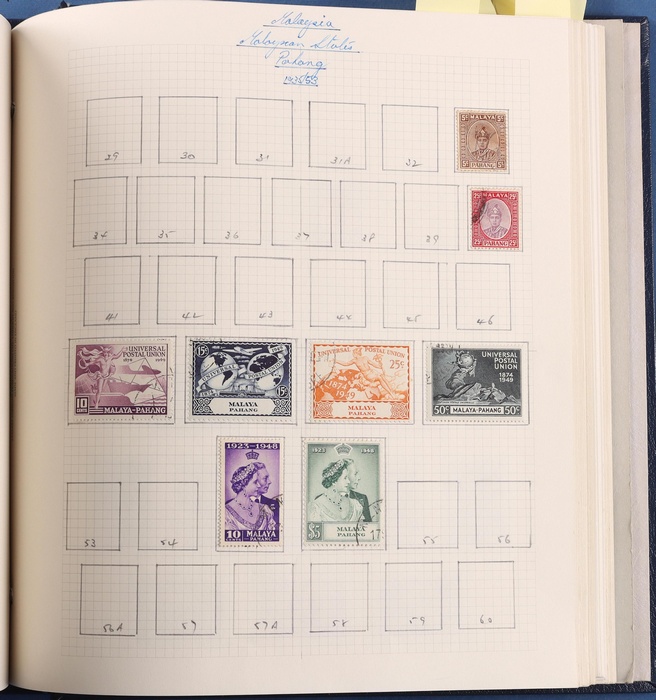 Lot 498