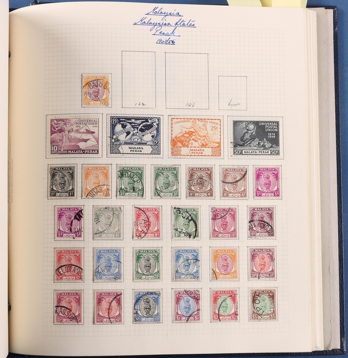 Lot 498