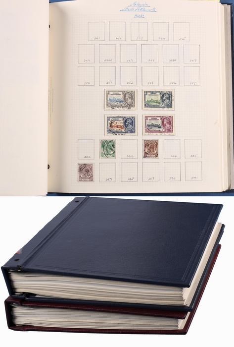 Lot 498