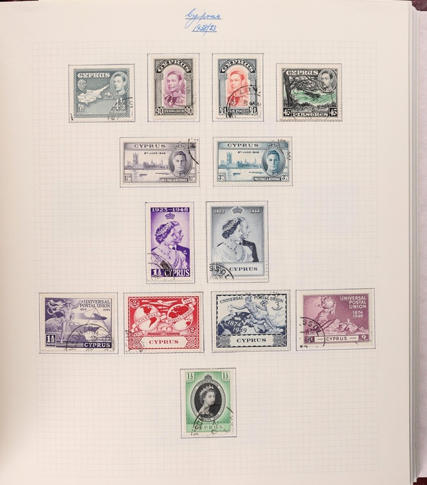 Lot 499