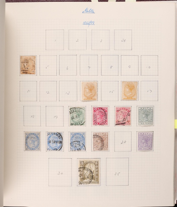 Lot 499