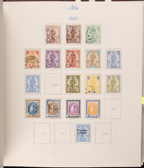 Lot 499
