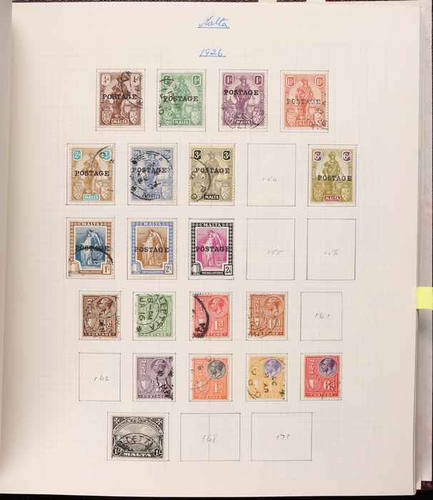 Lot 499