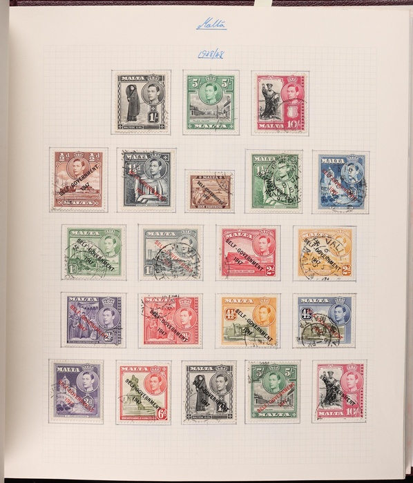Lot 499