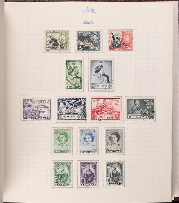 Lot 499