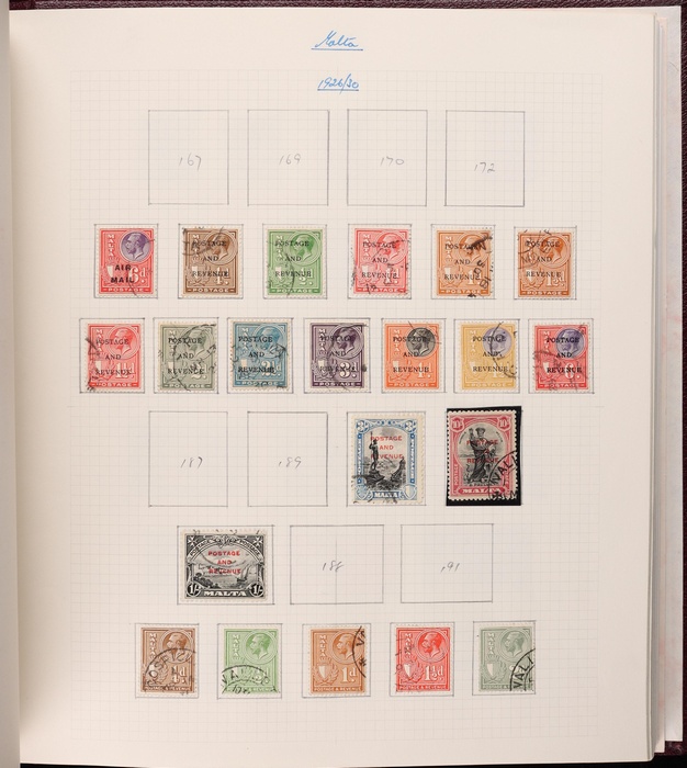 Lot 499
