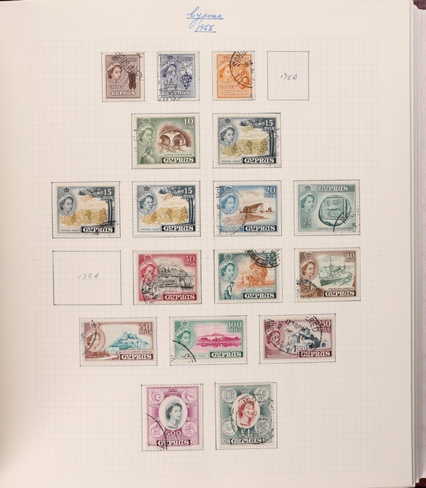 Lot 499