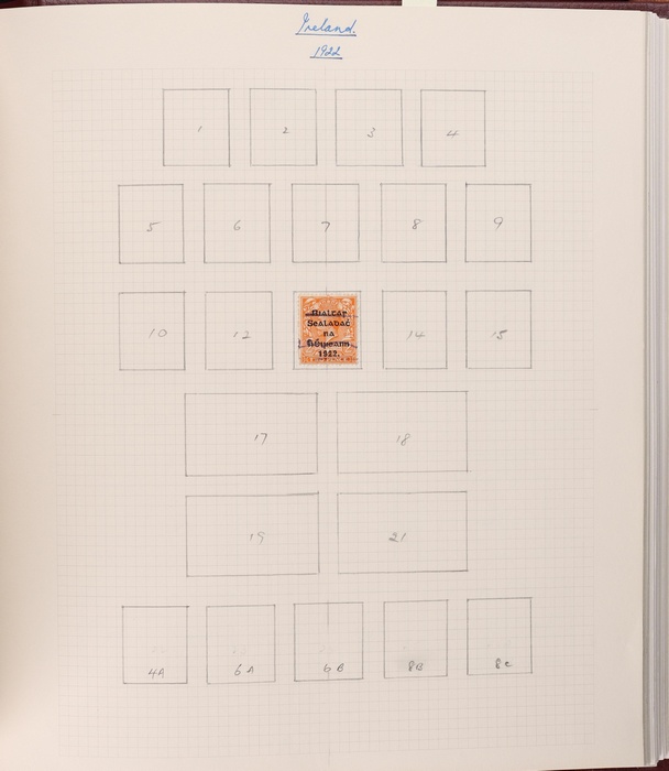 Lot 499