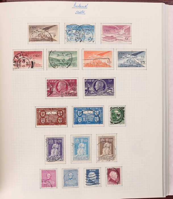 Lot 499