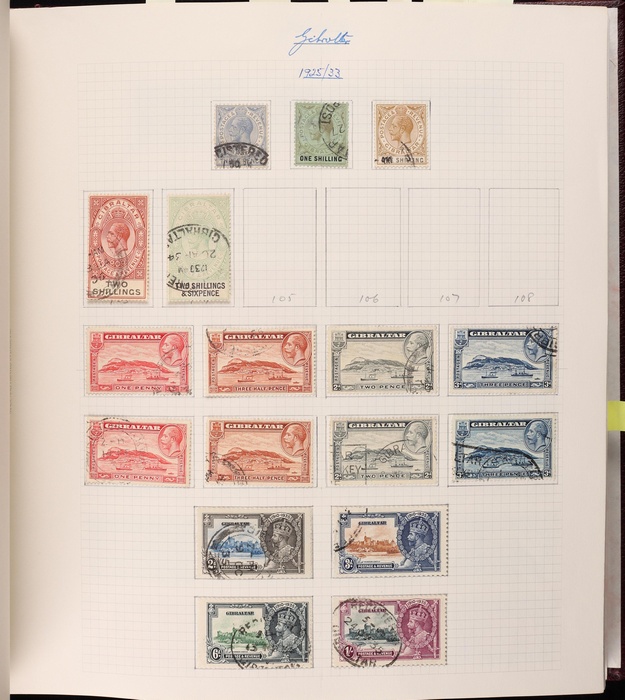 Lot 499