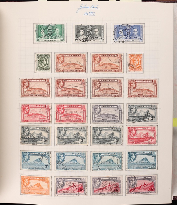 Lot 499