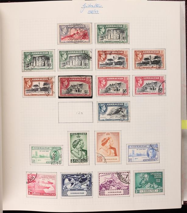 Lot 499