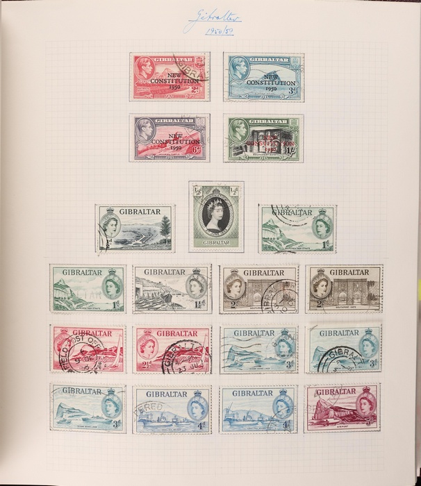 Lot 499