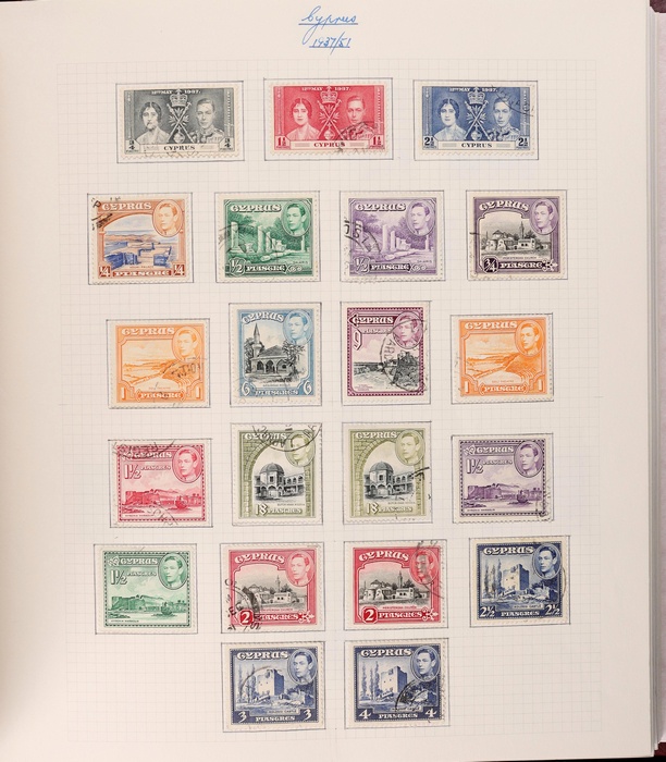 Lot 499