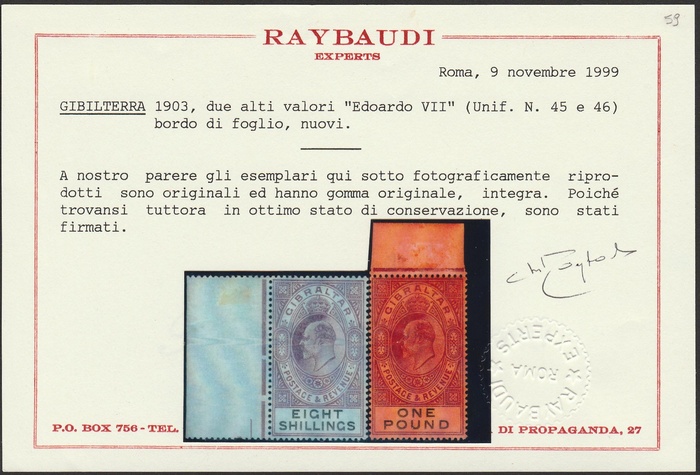 Lot 4991