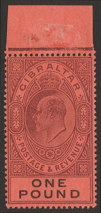 Lot 4991