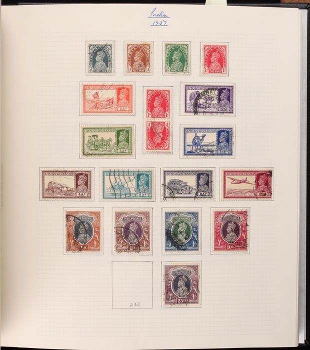 Lot 500