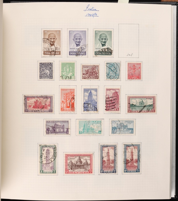 Lot 500