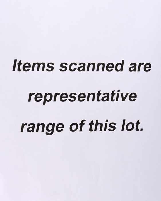 Lot 500