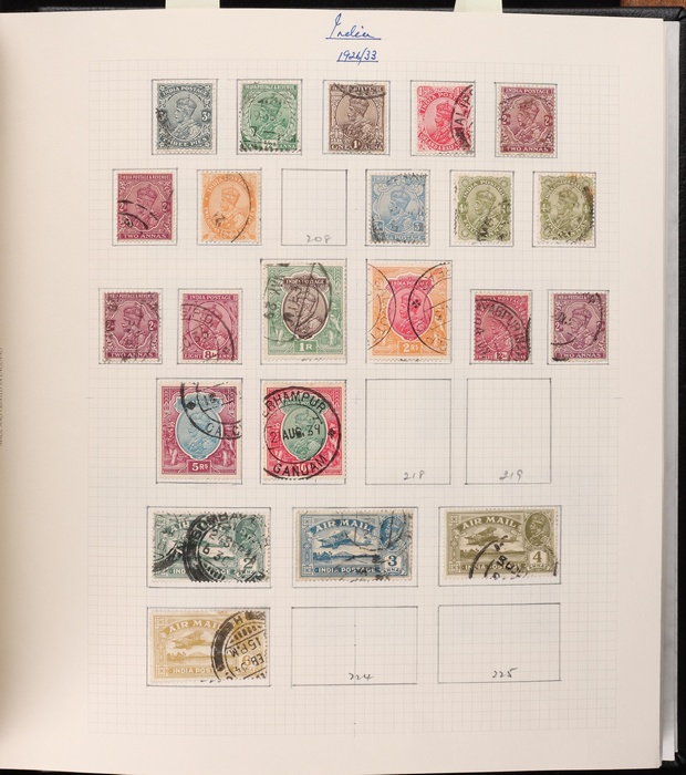 Lot 500