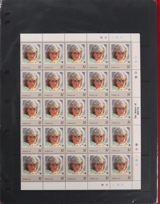 Lot 502