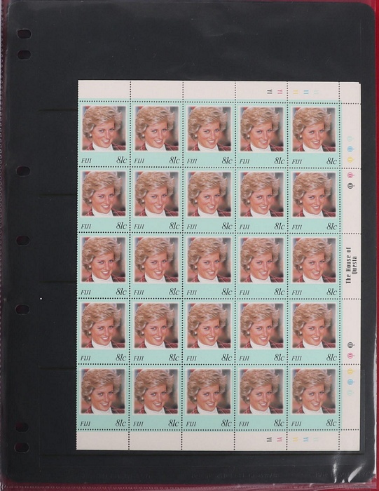 Lot 502