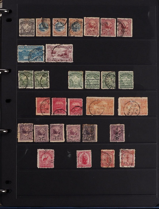 Lot 502