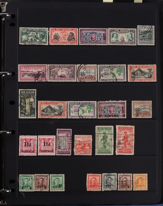 Lot 502