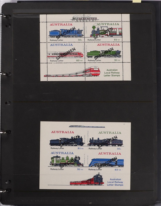 Lot 502