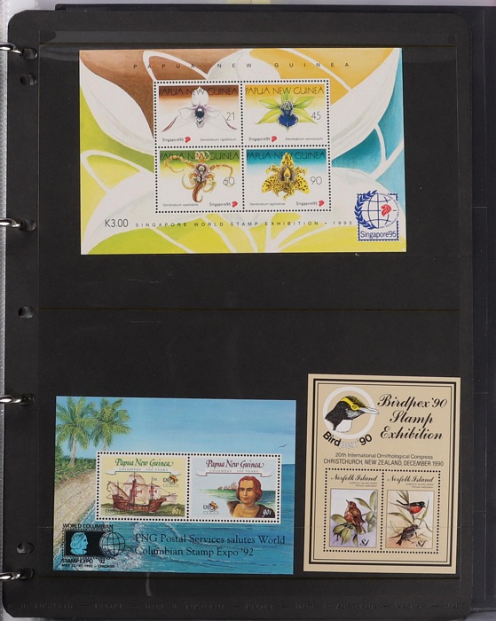 Lot 502