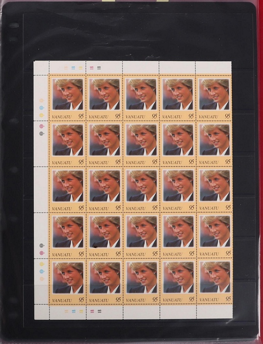 Lot 502