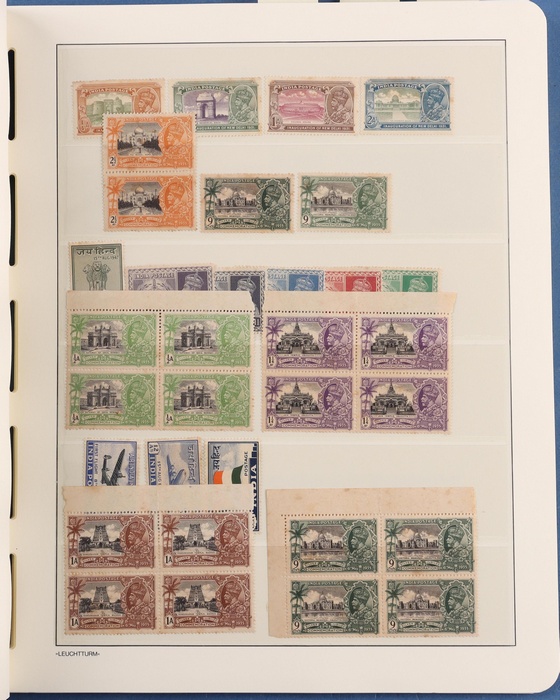 Lot 506