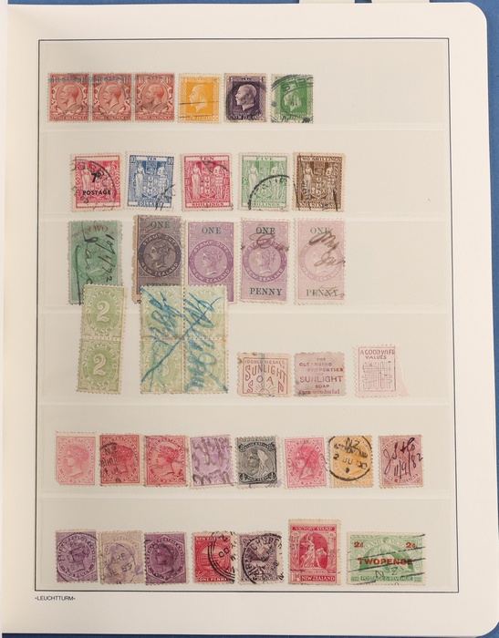Lot 506