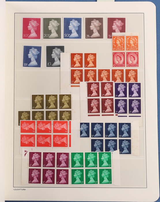 Lot 506