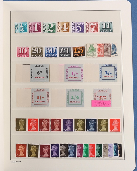 Lot 506