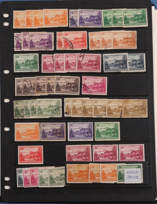 Lot 506