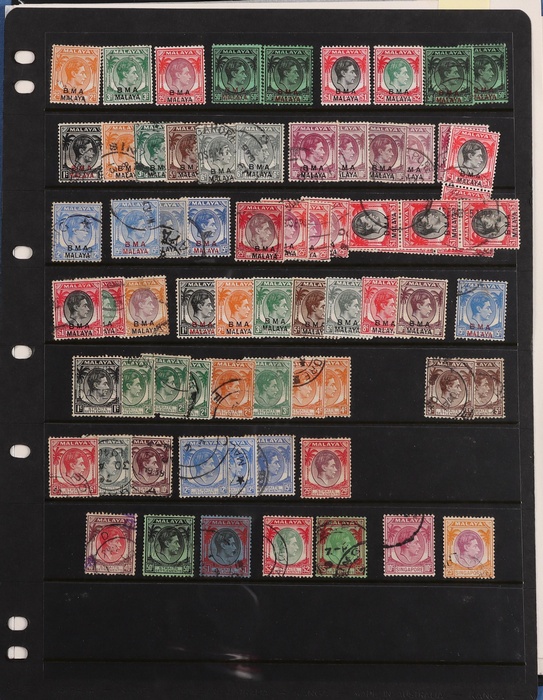 Lot 506
