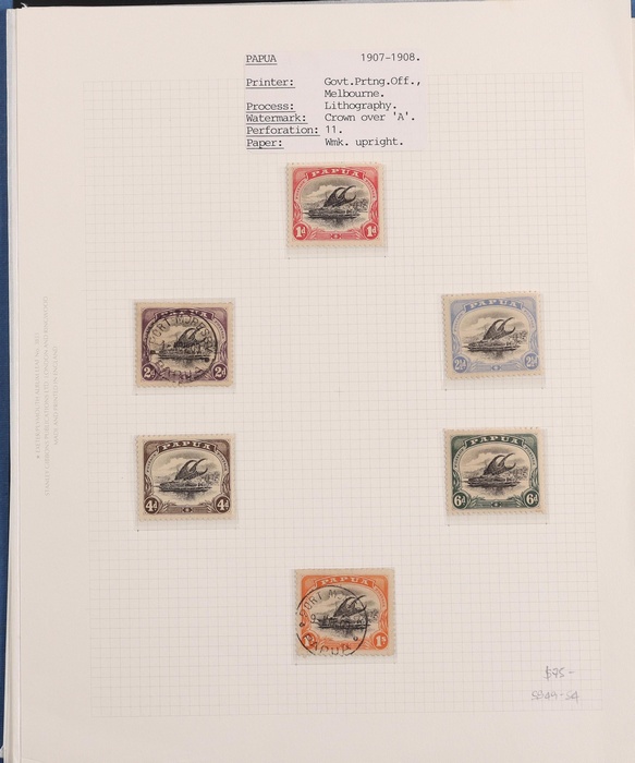 Lot 506