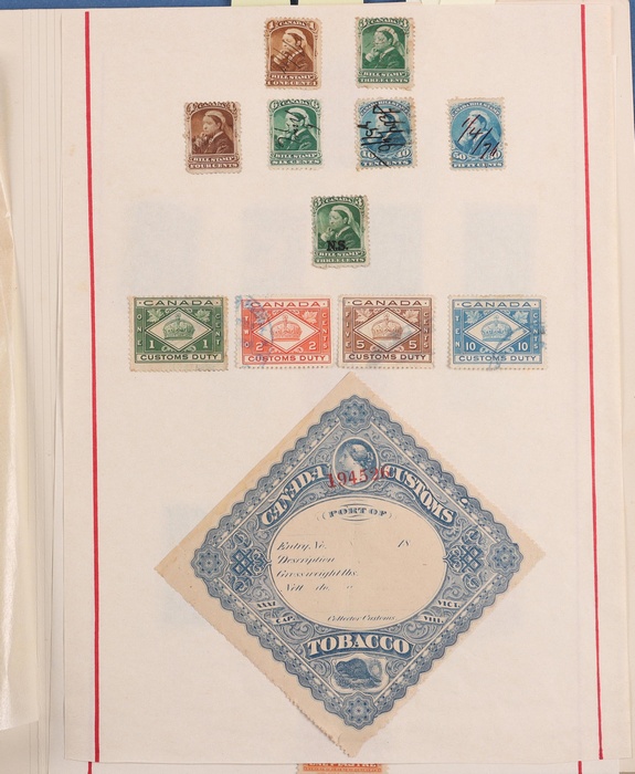 Lot 506