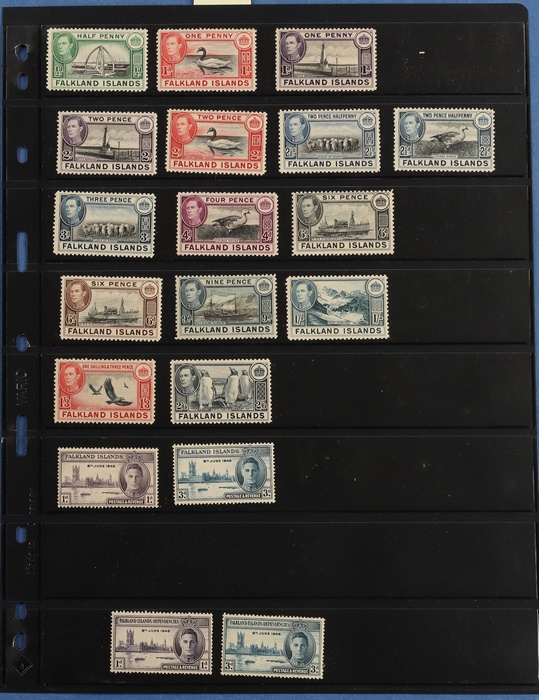 Lot 506