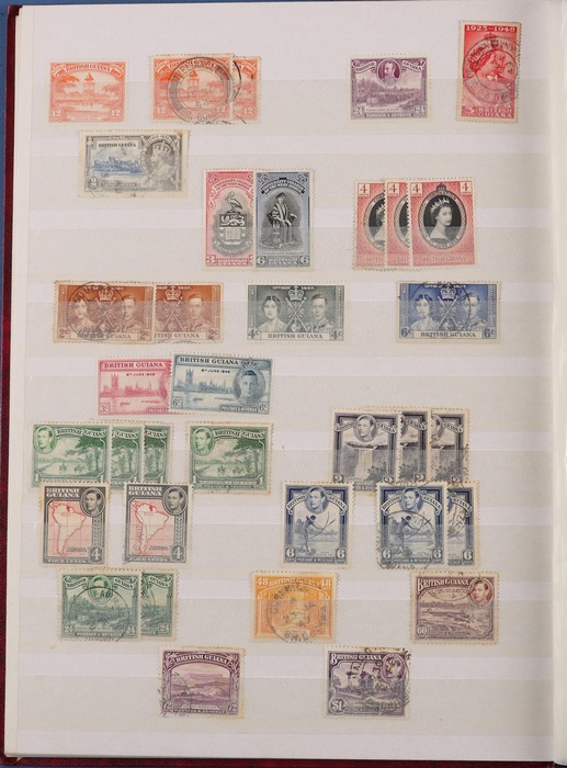 Lot 507