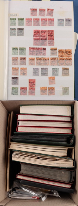 Lot 507