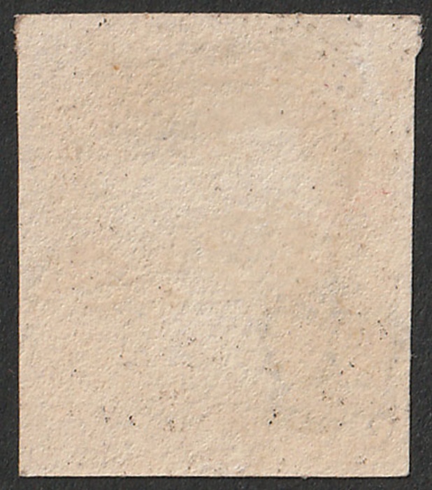 Lot 5078