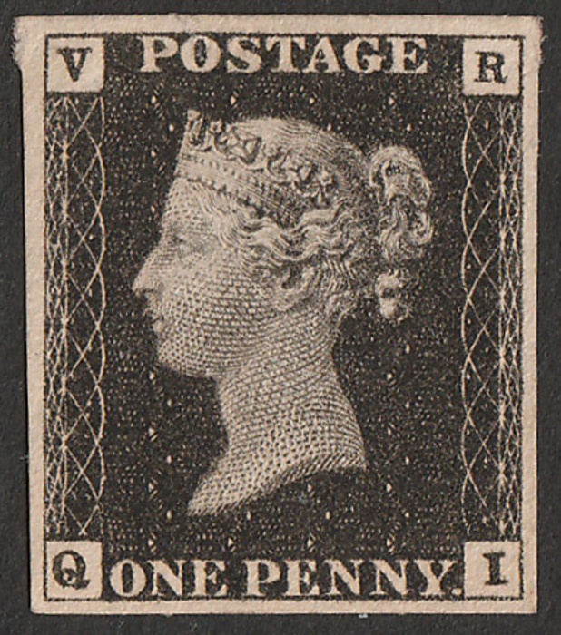 Lot 5078