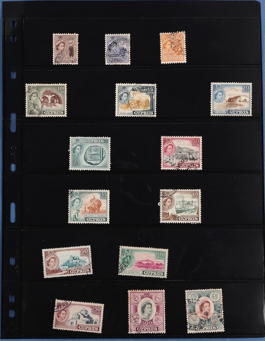 Lot 510